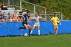 Women’s Soccer vs Middlebury  Wheaton College Women’s Soccer vs Middlebury College. - Photo By: KEITH NORDSTROM : Wheaton, Women’s Soccer, Middlebury